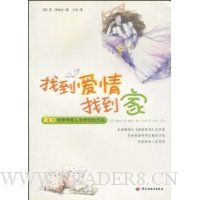  �ҵ������ҵ���:100����Ѱ���������µķ���