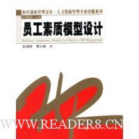  Ա������ģ�����