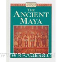  The Ancient Maya
