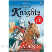  Stories of Knights