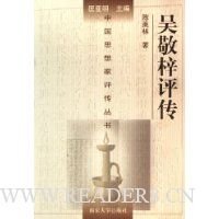  �⾴������(��װ)