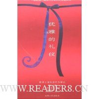  ���ŵ�����