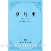  ����ʷ(��2��)