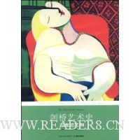  ��������ʷ:20��������