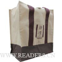  ��Դ:����60����(����桤�޶���)(��װ���²�)