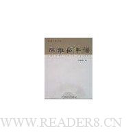  ��ά������