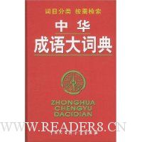  �л������ʵ�