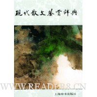  �ִ�ɢ�ļ��ʹǵ�