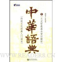  �л����1(�ؼ�)