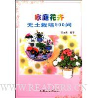  ��ͥ������������500��