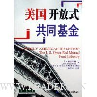  ��������ʽ��ͬ����