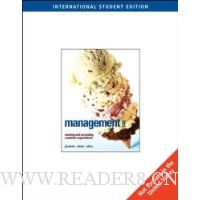 Management: Meeting and Exceeding Customer Expectations