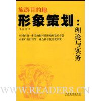  ����Ŀ�ĵ�����߻�:������ʵ��