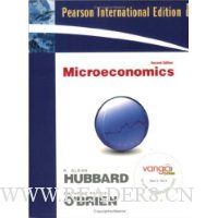  Microeconomics