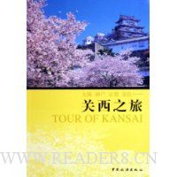  ����֮��