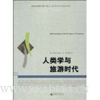  ����ѧ������ʱ��