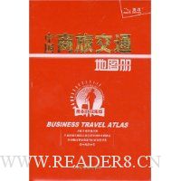  �й����ý�ͨ��ͼ��