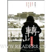  תɽ:�߾�������