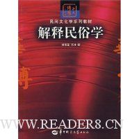  ��������ѧ