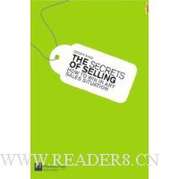 The Secrets of Selling: How to win in any sales situation (Financial Times Series)