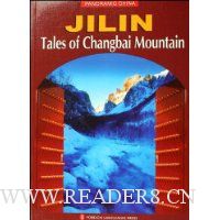  ����:��ɽ��ˮ��