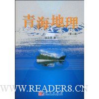  �ຣ����(��2��)