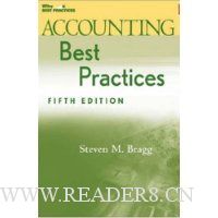 Accounting Best Practices