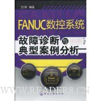 FANUCϵͳͰ