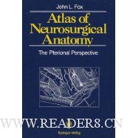  Atlas of Neurosurgical Anatomy: The Pterional Perspective