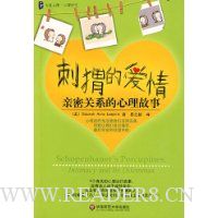  ��⬵İ���:���ܹ�ϵ����������