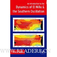  An Introduction to the Dynamics of El Nino & the Southern Oscillation