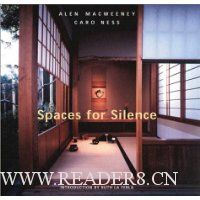 Spaces for Silence