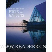  Contemporary Asian Pools and Gardens