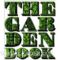  The Garden Book