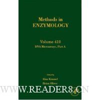  DNA Microarrays Part A:  Array Platforms & Wet-Bench Protocols, Volume 410