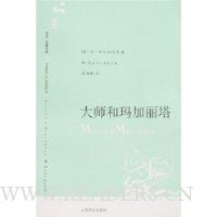  Ŀ083(9):ʦ()
