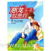  �������Ӿ�����