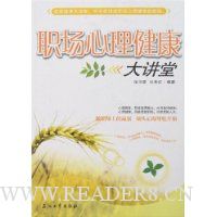  ְ��������������