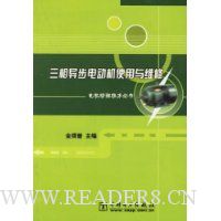  첽綯ʹά