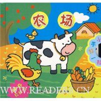  ����������:ũ��