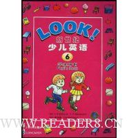  �������ٶ�Ӣ��6(ѧ������)