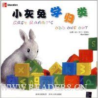  С����ѧ����