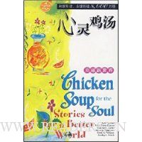  ���鼦��:����������(Ӣ��ԭ��)