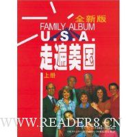  �߱�����(����)(��ѧϰ����ȫ�°�)