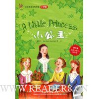  С����(Сѧ��)(������)