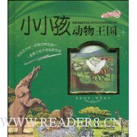  СС����������