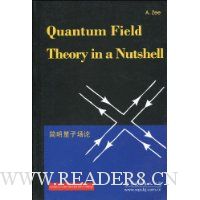  �������ӳ���