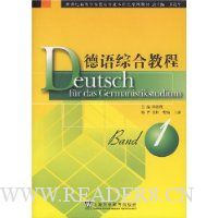  �����ۺϽ̳�1