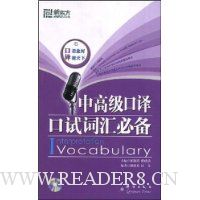  �¶������и߼�������Դʻ�ر�(������1��)