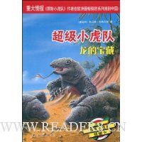  ���ı���